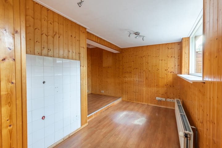 Photo 48 of Multatulilaan 64