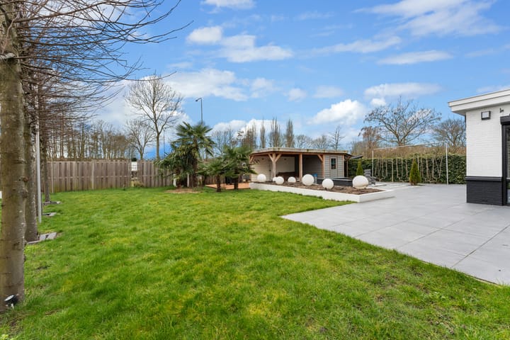 Foto 89 van Visserstuin 200