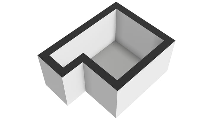 Photo 66 of Multatulilaan 64