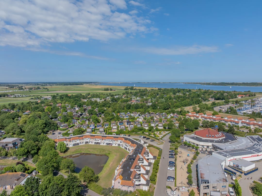 Foto 16 van Centrum 34