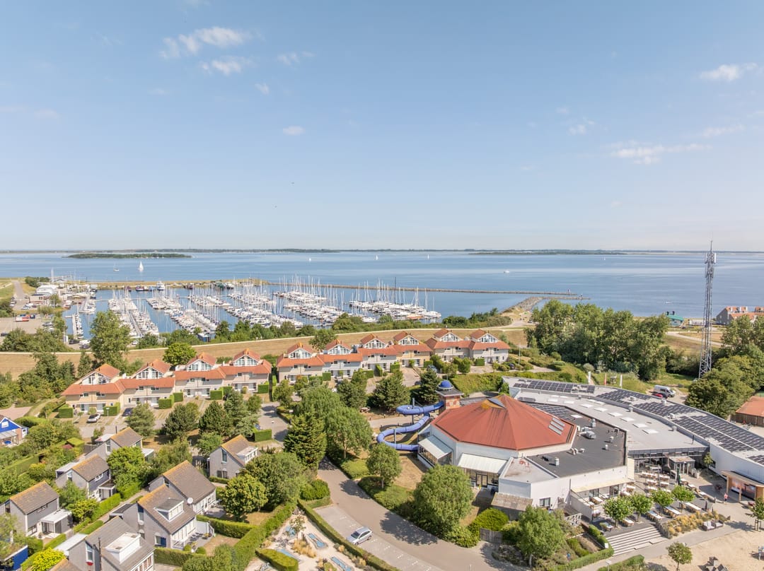 Foto 17 van Centrum 34