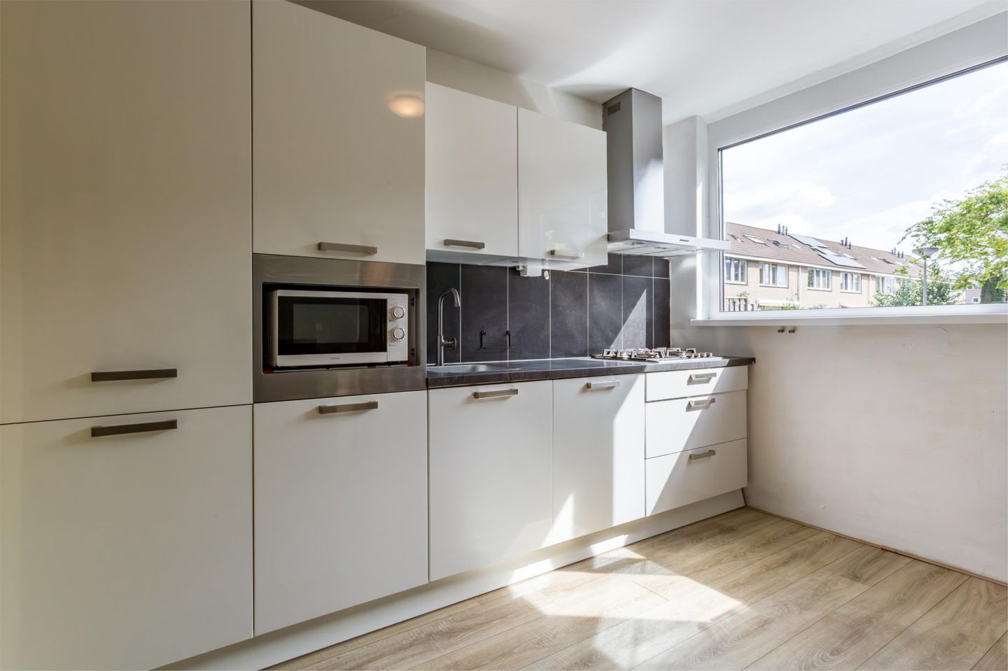 Foto 5 van Zwartezeestraat 44