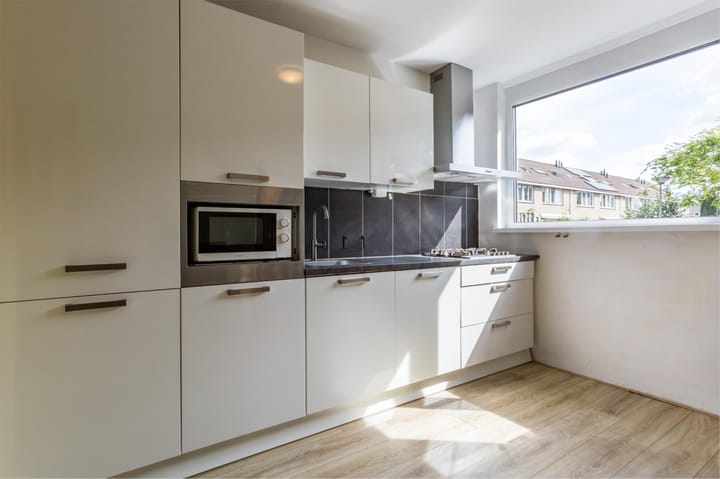 Foto 5 van Zwartezeestraat 44