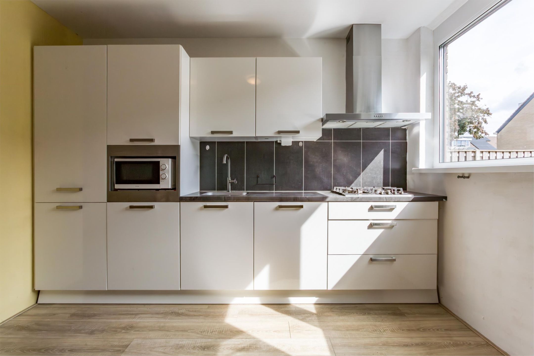 Foto 6 van Zwartezeestraat 44