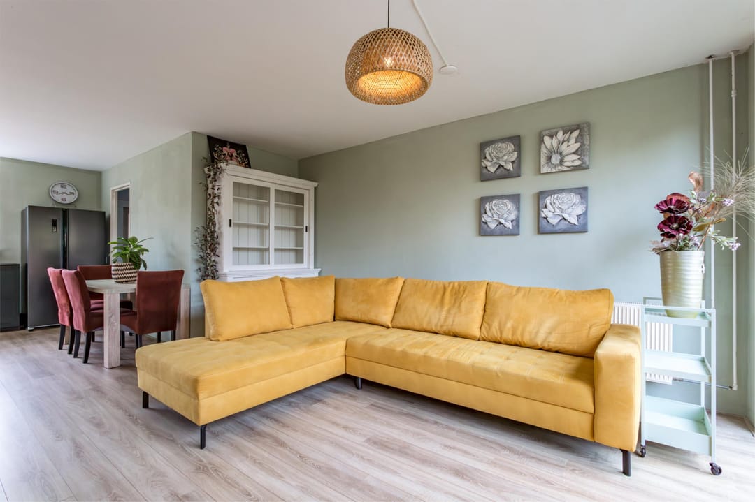 Foto 8 van Zwartezeestraat 44