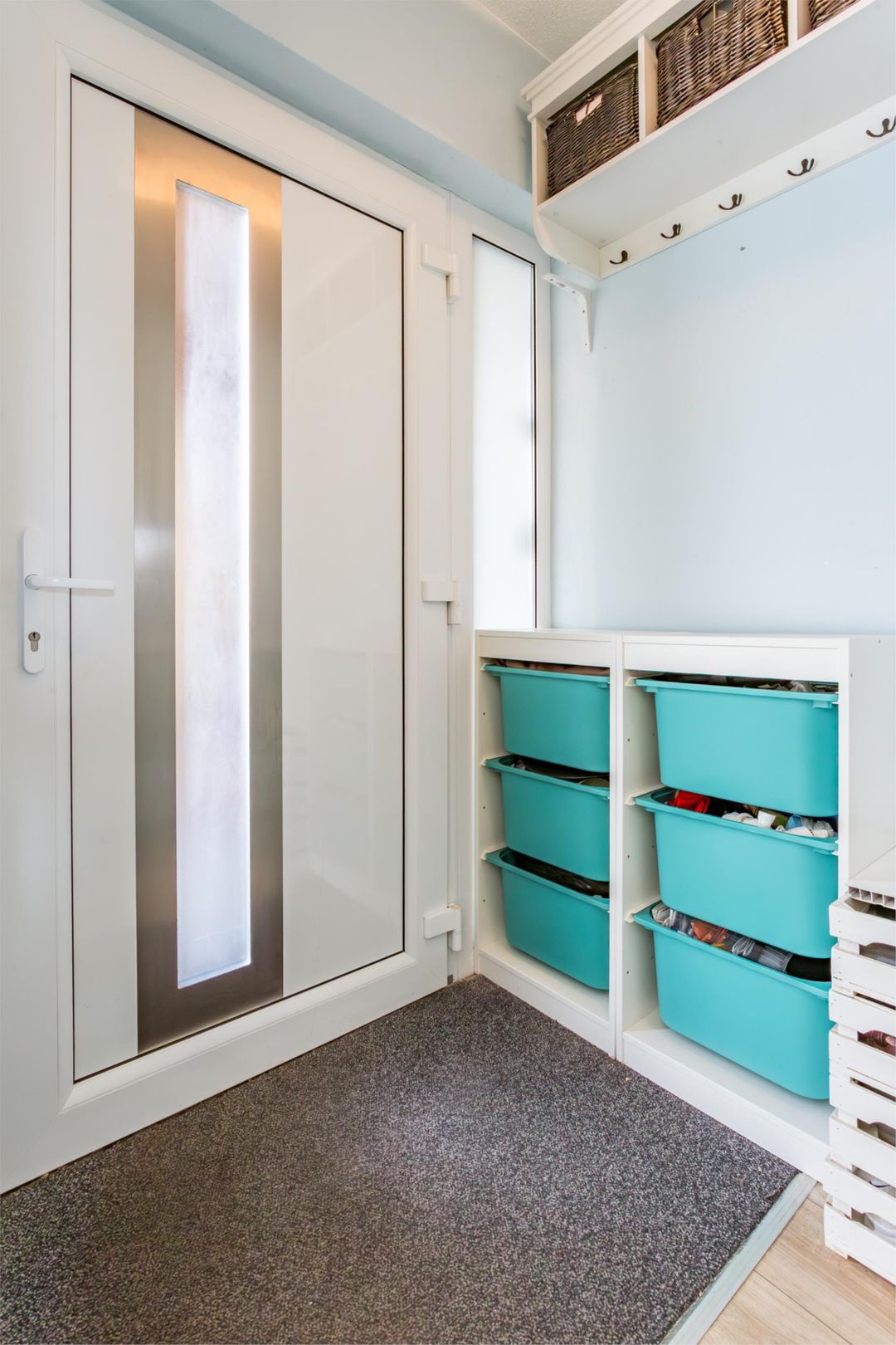 Foto 11 van Zwartezeestraat 44