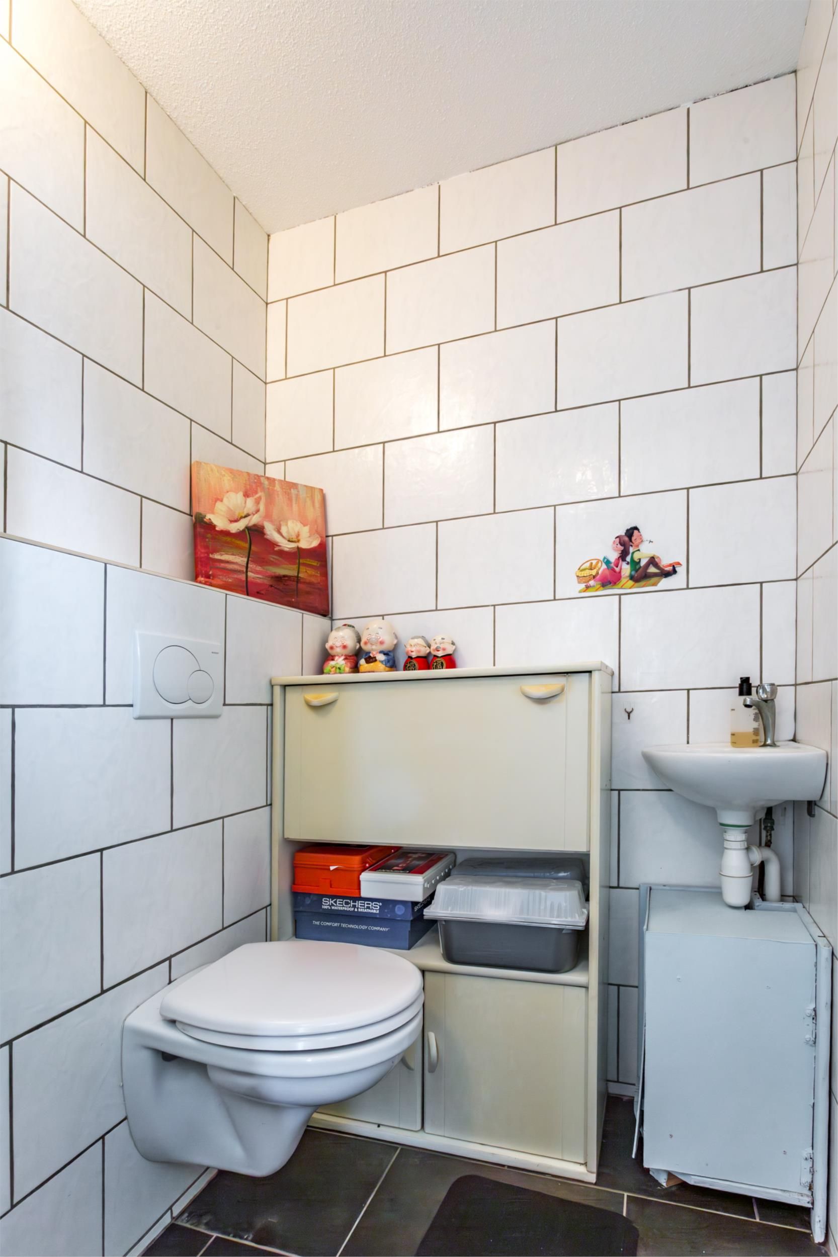 Foto 12 van Zwartezeestraat 44