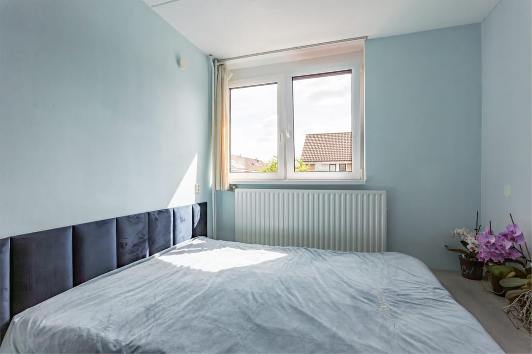 Foto 13 van Zwartezeestraat 44