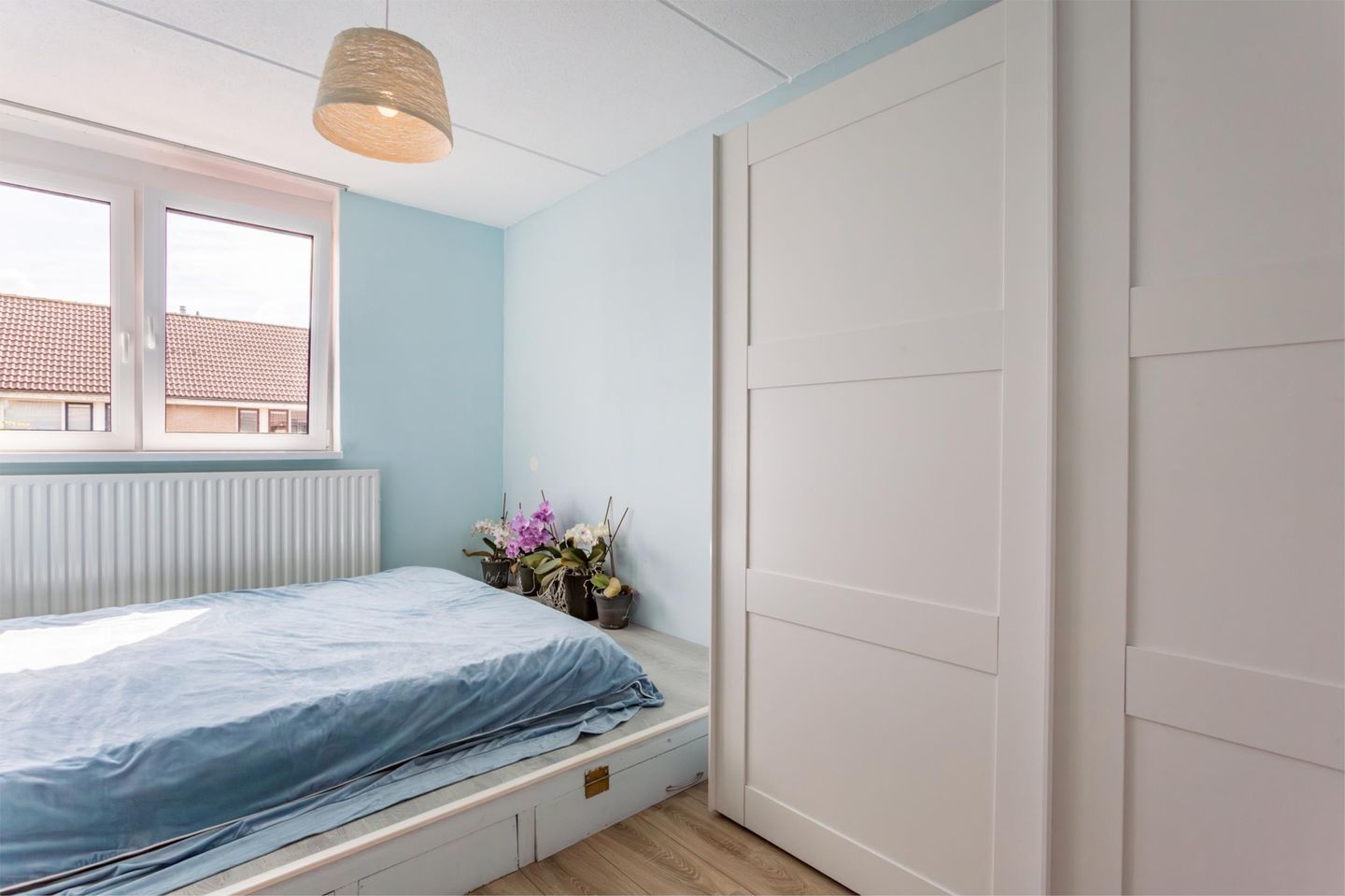 Foto 14 van Zwartezeestraat 44