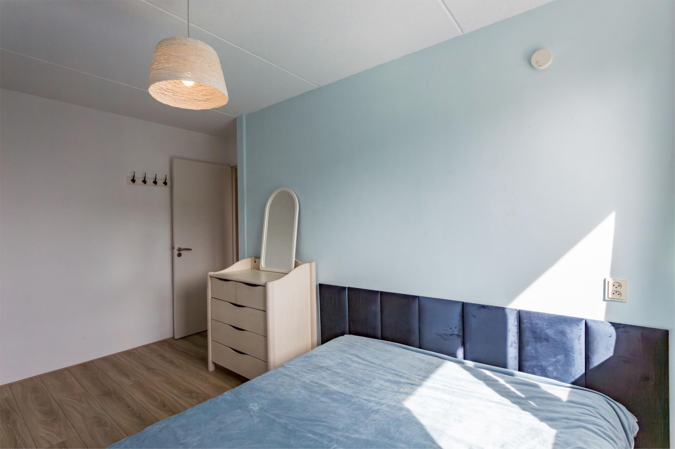 Foto 15 van Zwartezeestraat 44