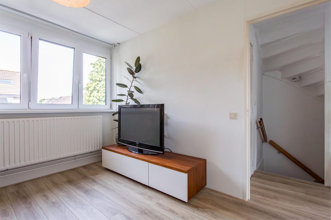 Foto 16 van Zwartezeestraat 44