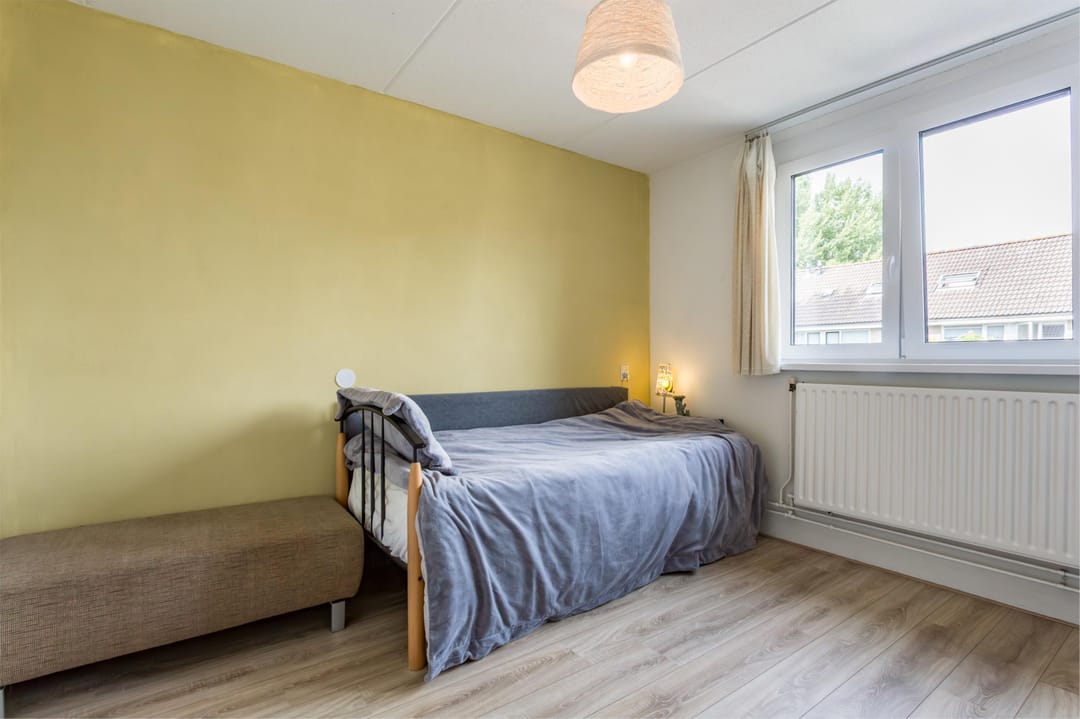 Foto 17 van Zwartezeestraat 44