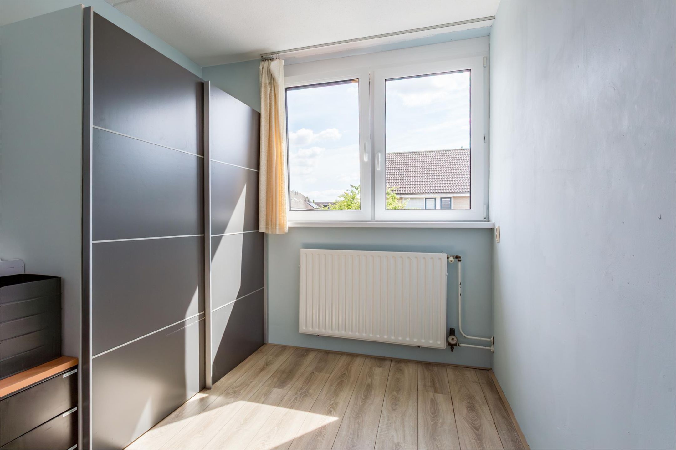 Foto 18 van Zwartezeestraat 44