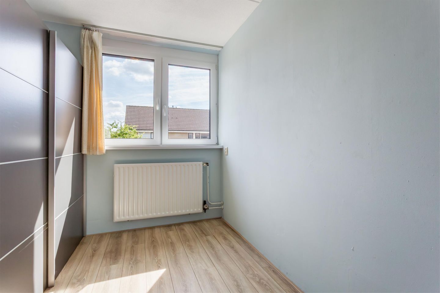 Foto 19 van Zwartezeestraat 44