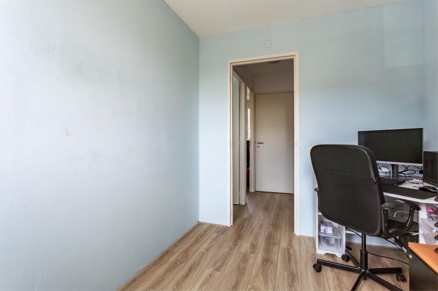 Foto 20 van Zwartezeestraat 44