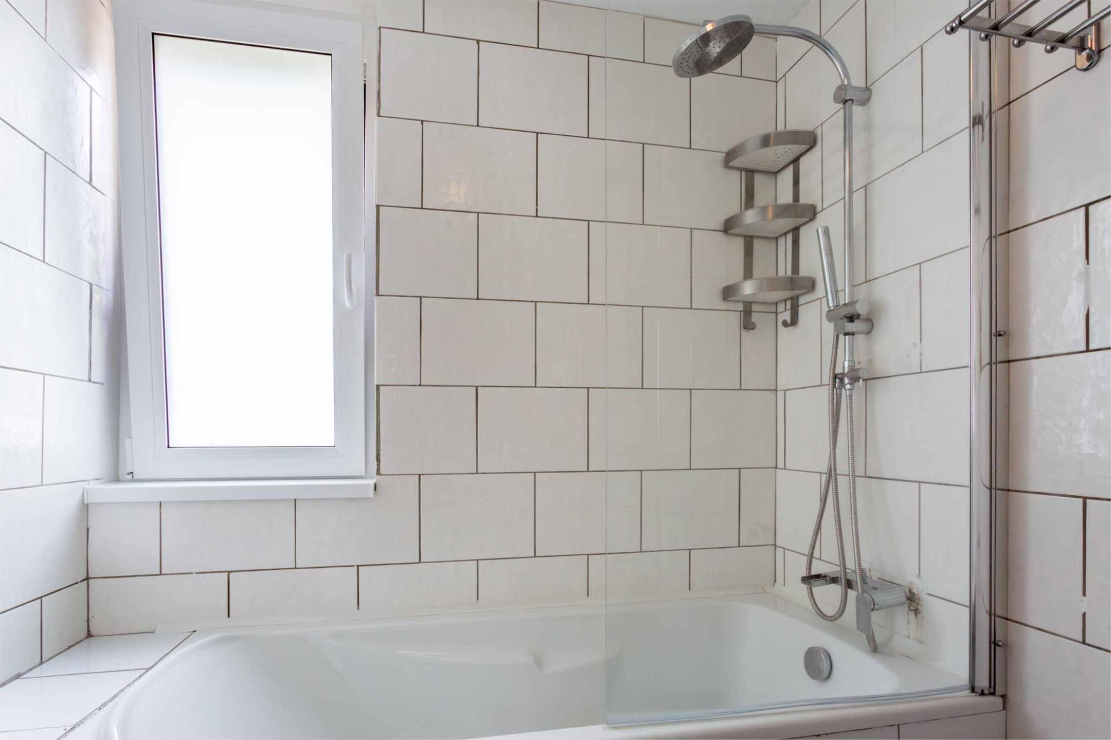 Foto 21 van Zwartezeestraat 44