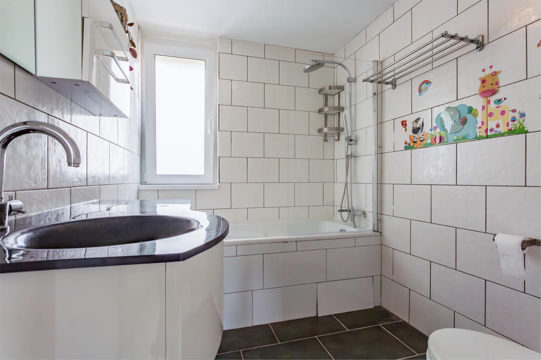 Foto 22 van Zwartezeestraat 44