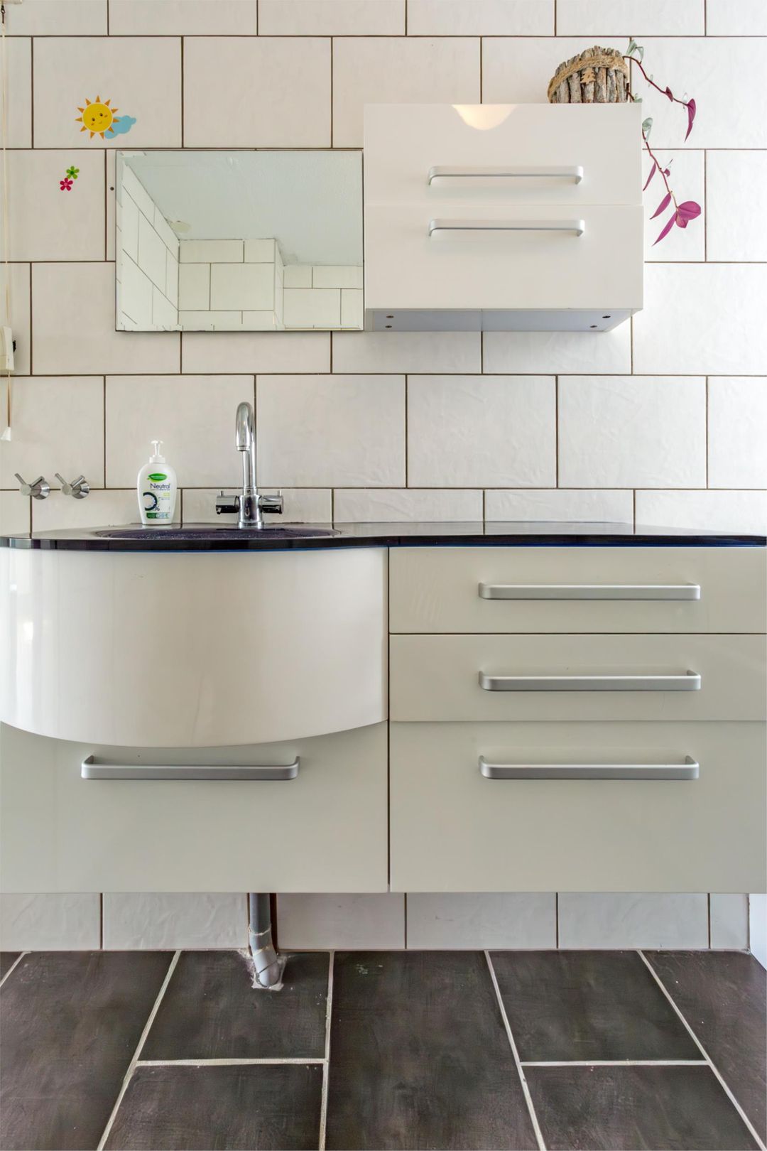 Foto 23 van Zwartezeestraat 44