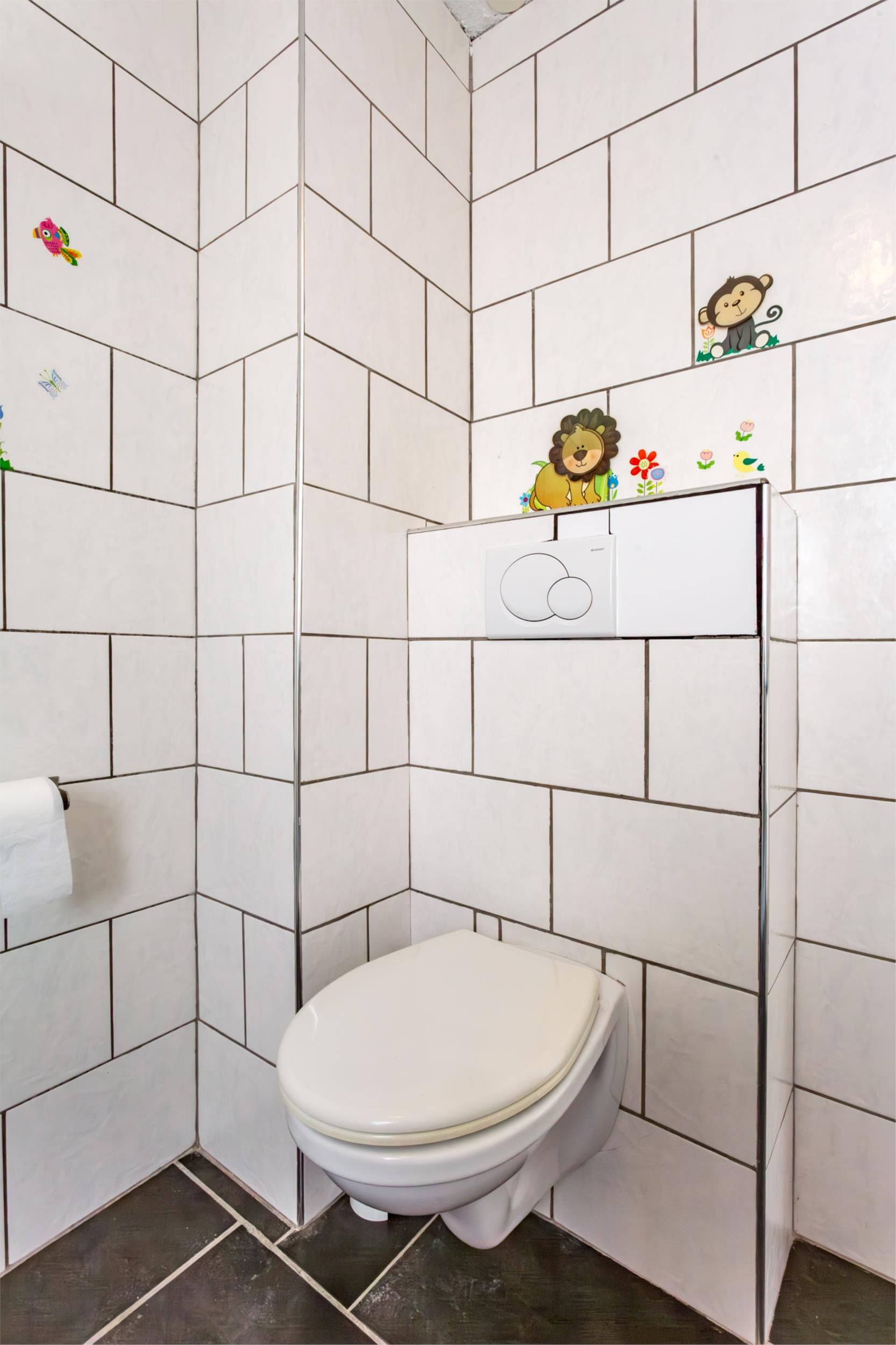 Foto 24 van Zwartezeestraat 44