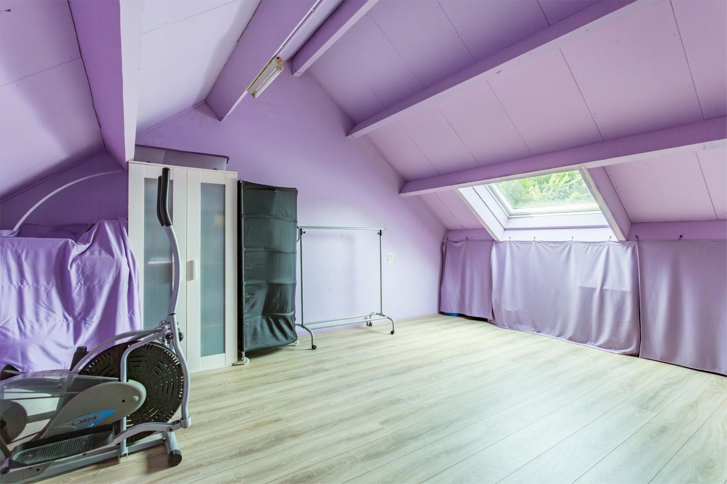 Foto 25 van Zwartezeestraat 44