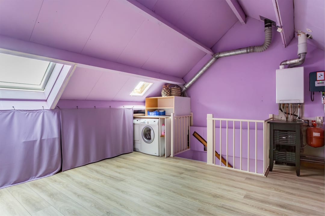 Foto 26 van Zwartezeestraat 44