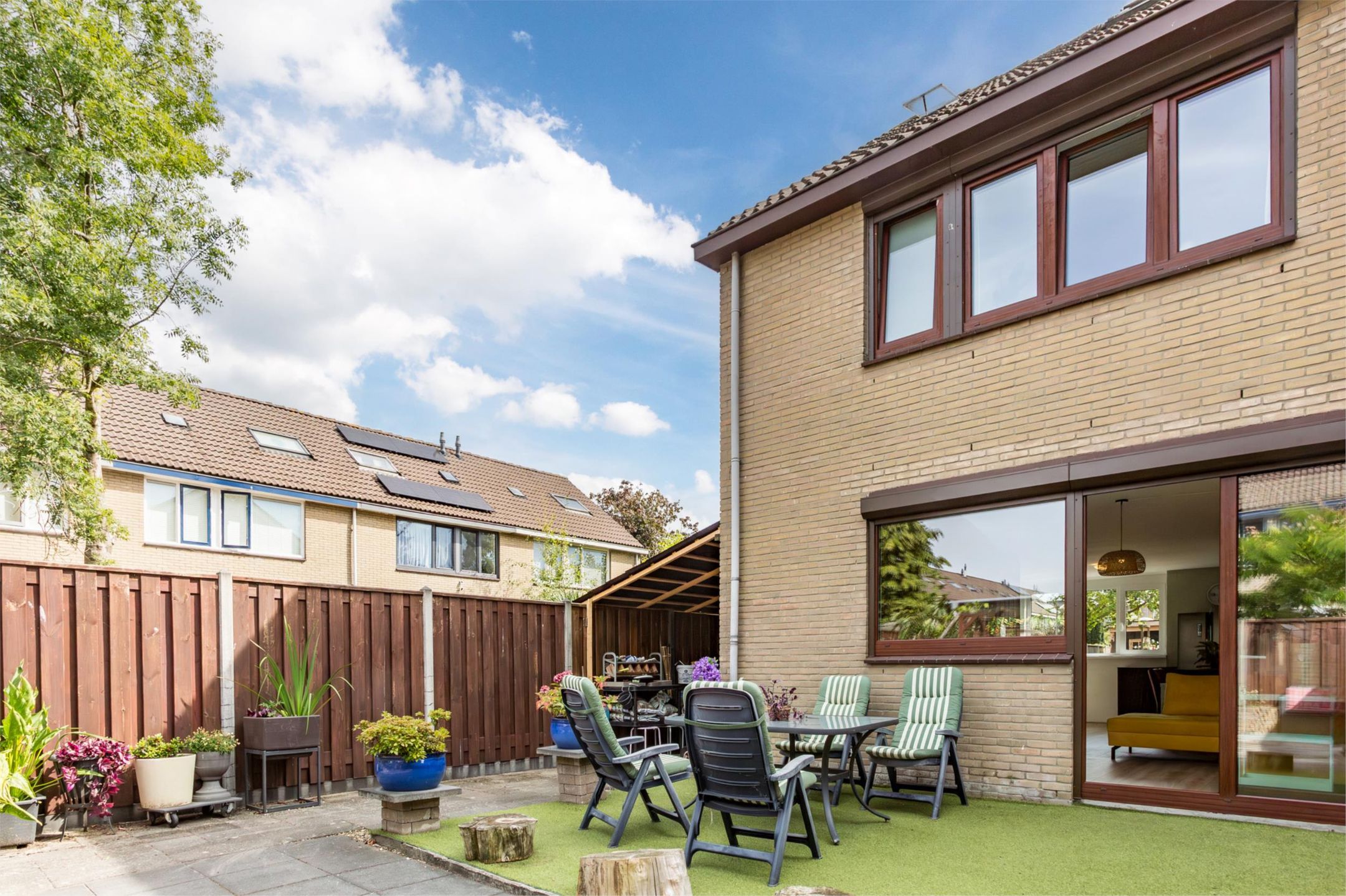 Foto 27 van Zwartezeestraat 44