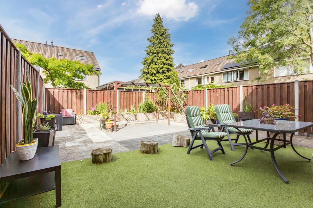 Foto 28 van Zwartezeestraat 44