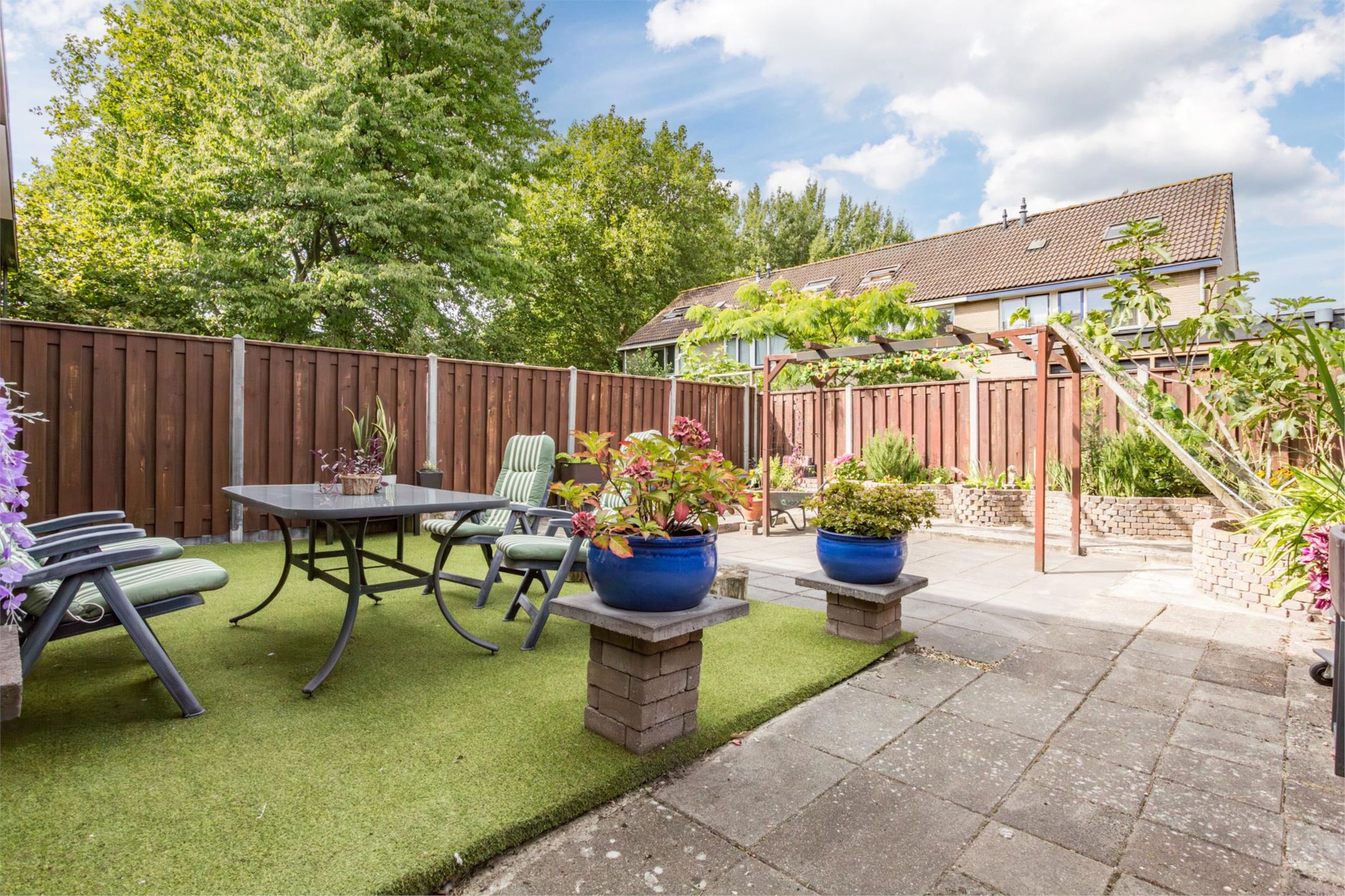 Foto 30 van Zwartezeestraat 44