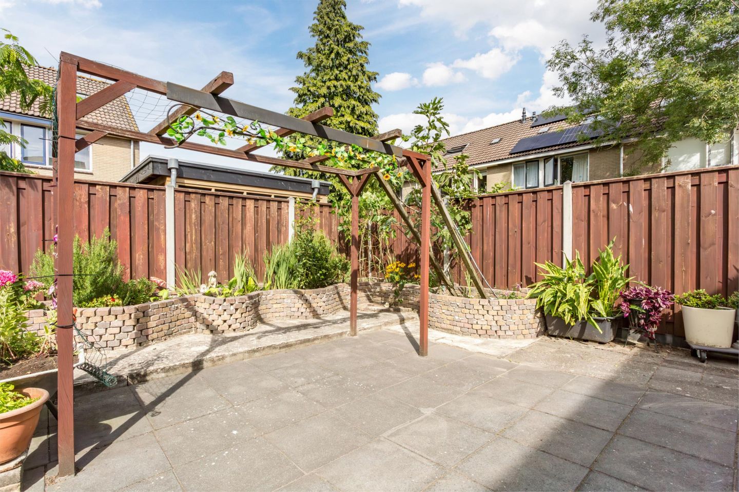 Foto 29 van Zwartezeestraat 44