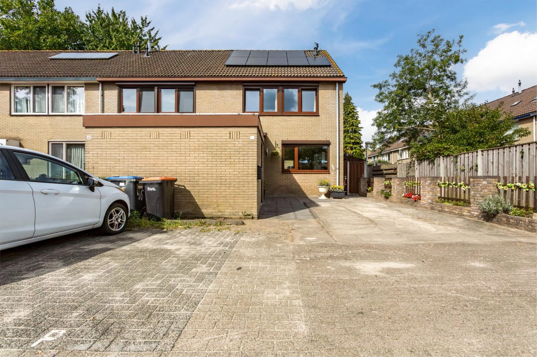 Foto 32 van Zwartezeestraat 44