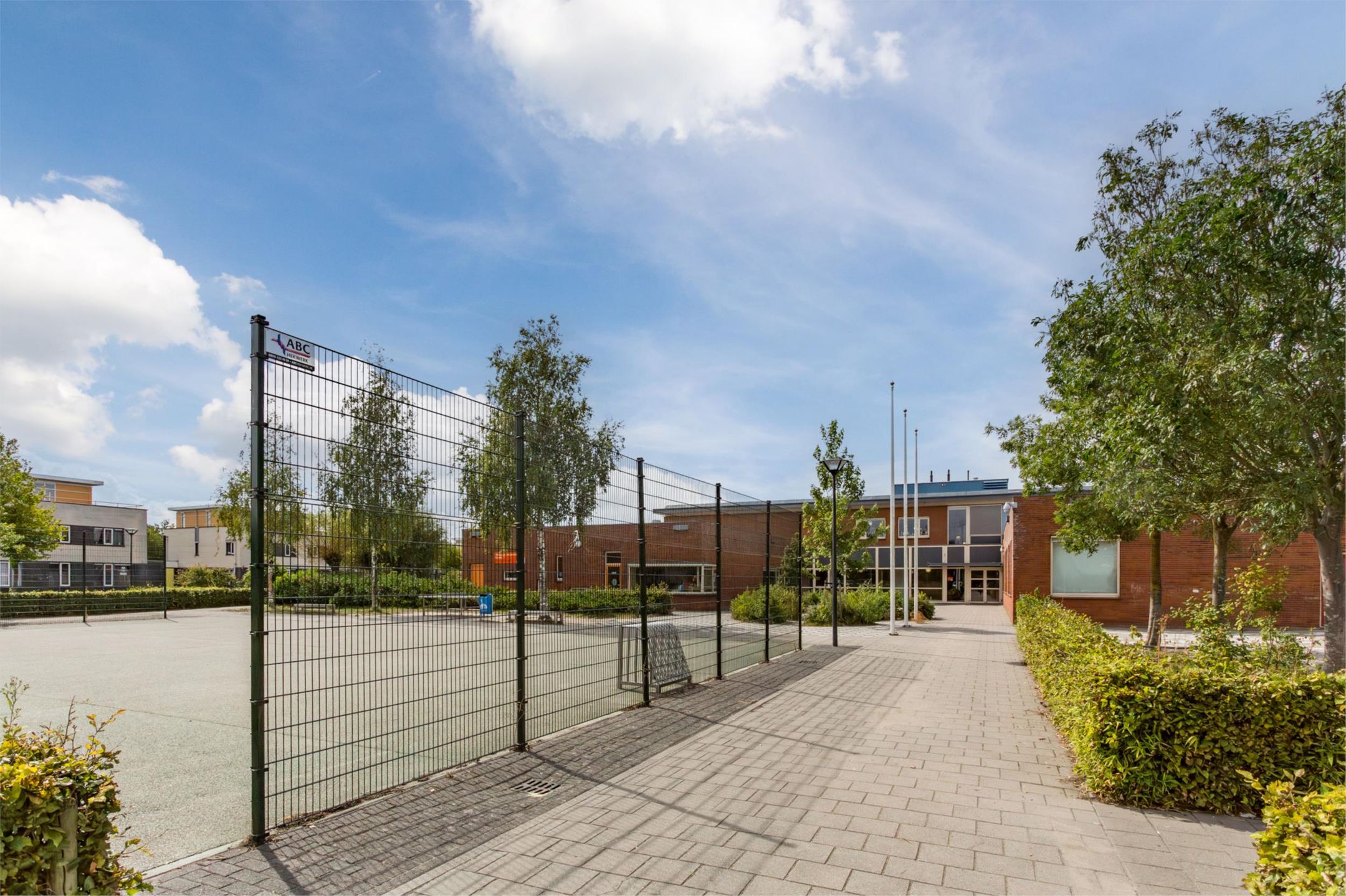 Foto 33 van Zwartezeestraat 44