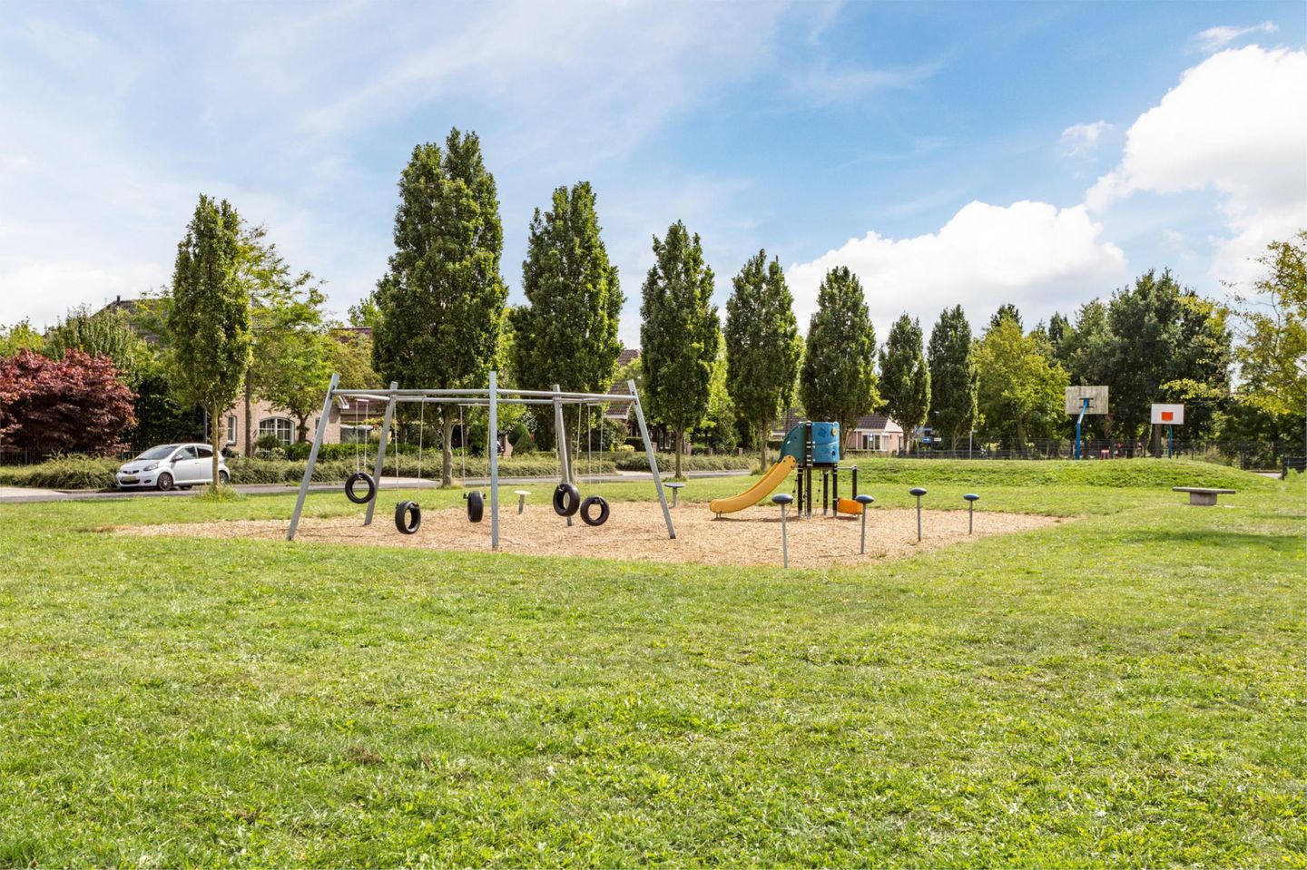 Foto 34 van Zwartezeestraat 44