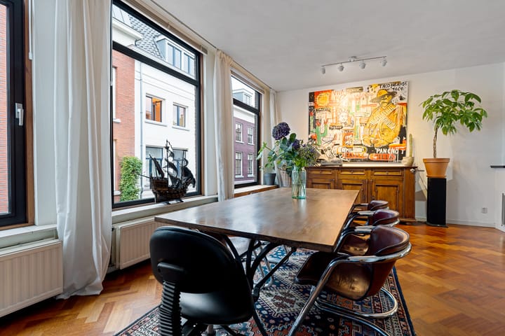 Photo 5 of Nieuwstad 24