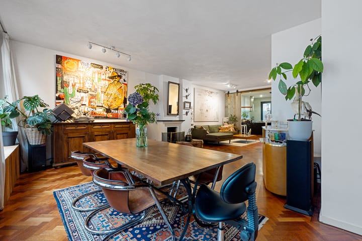 Photo 6 of Nieuwstad 24