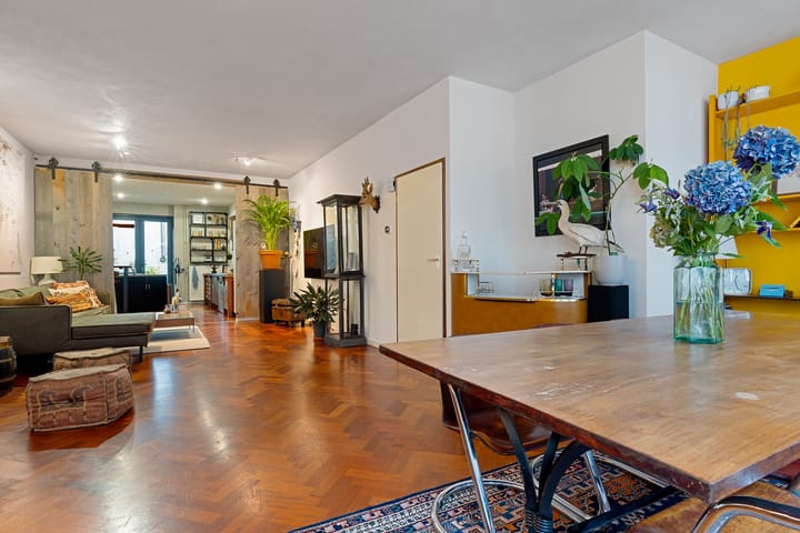 Photo 7 of Nieuwstad 24