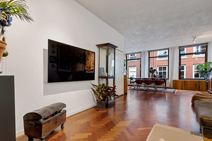 Photo 11 of Nieuwstad 24