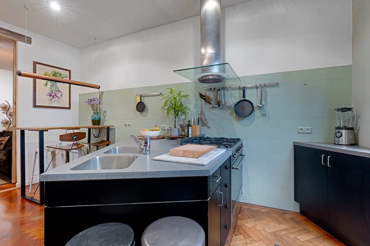 Photo 15 of Nieuwstad 24