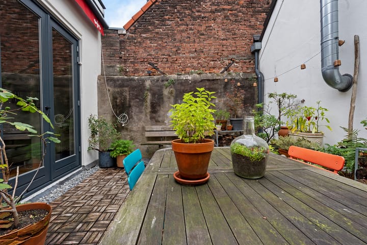 Photo 18 of Nieuwstad 24