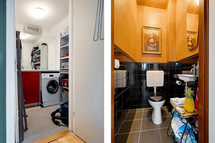 Photo 20 of Nieuwstad 24