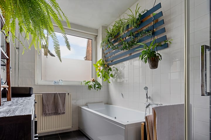 Photo 21 of Nieuwstad 24