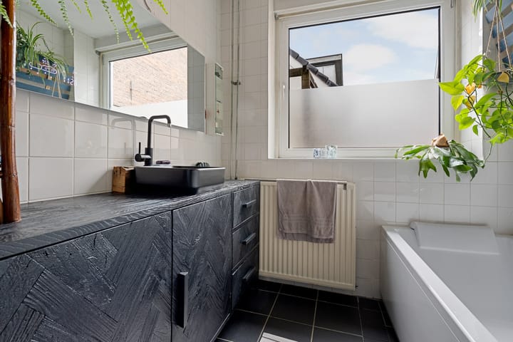 Photo 22 of Nieuwstad 24