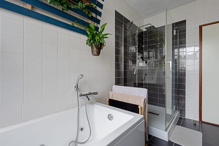 Photo 23 of Nieuwstad 24