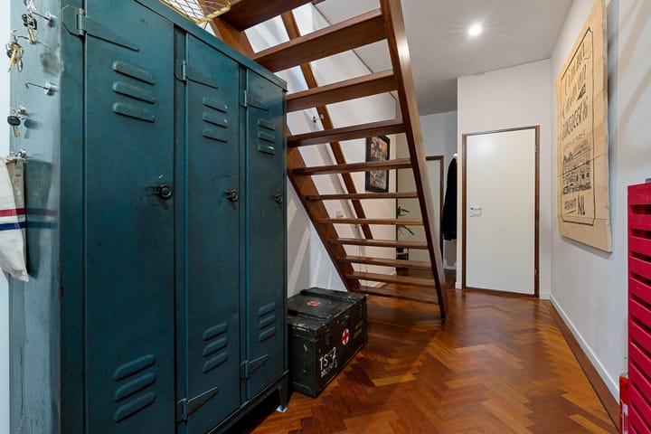 Photo 25 of Nieuwstad 24