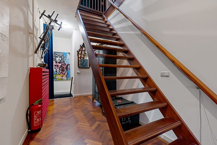 Photo 26 of Nieuwstad 24