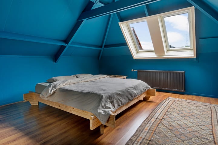 Photo 29 of Nieuwstad 24