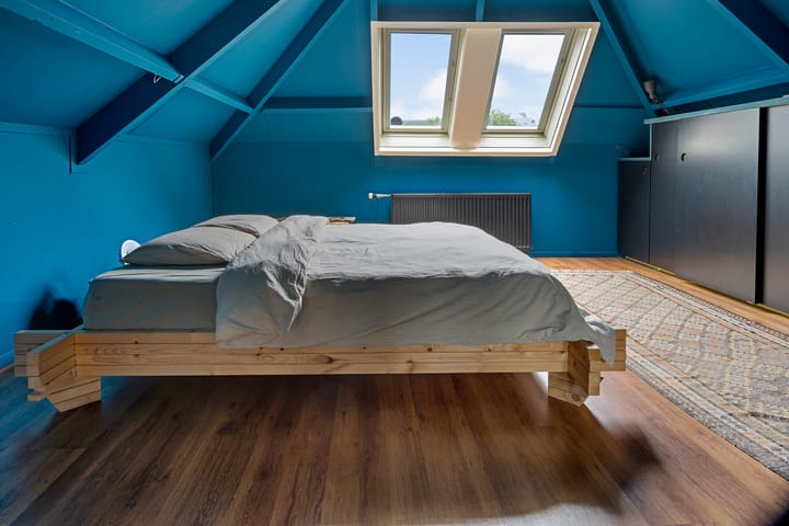 Photo 30 of Nieuwstad 24