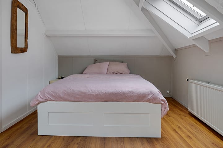 Photo 32 of Nieuwstad 24