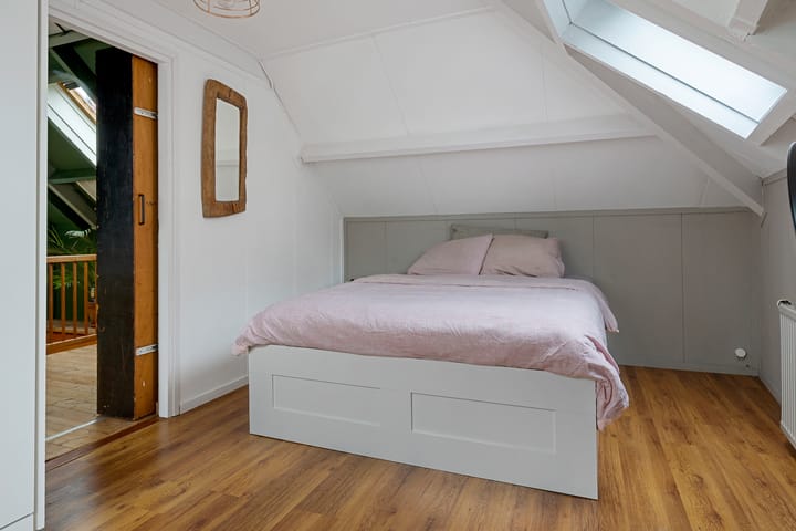 Photo 33 of Nieuwstad 24