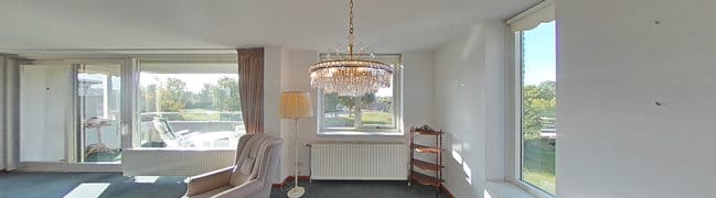 eetkamer
