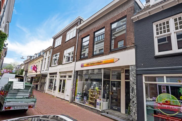 Photo 36 of Nieuwstad 24